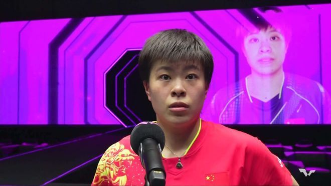 裸体女性视频