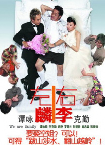 裸体女性视频